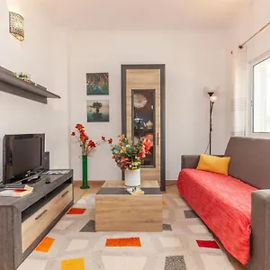  Appartamento B81 - Casa Do Outeiro Westcoast