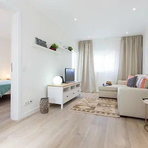 Casa Da Vila do Bispo