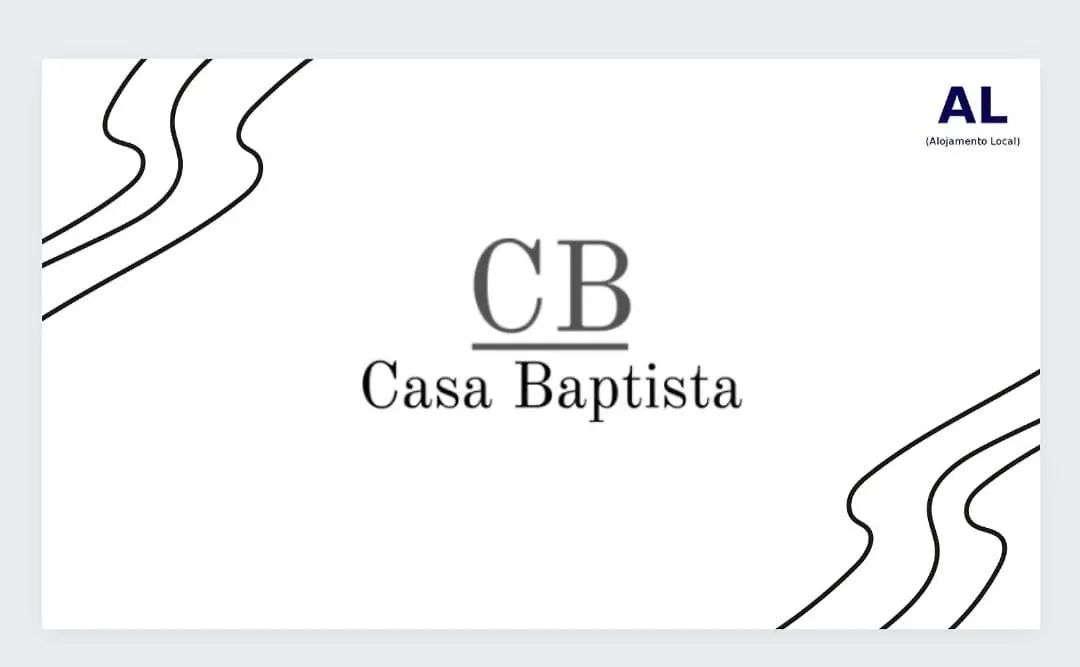 Casa Baptista Vila do Bispo 0*,  Portugal